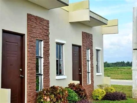 house and lot in calauan|Houses for Sale in Calauan, Laguna .